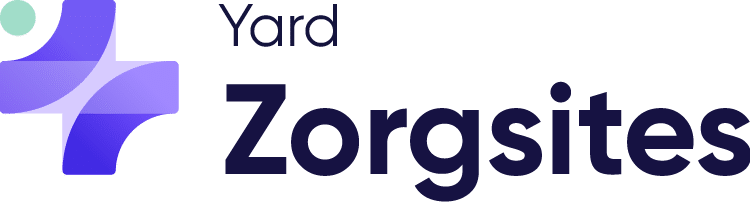 Logo Triage yardzorgsites